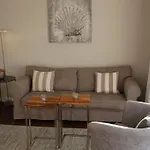 Schoenes Appartement In Wenningstedt Braderup Sylt