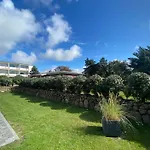 Schoenes Appartement In Wenningstedt Braderup Sylt